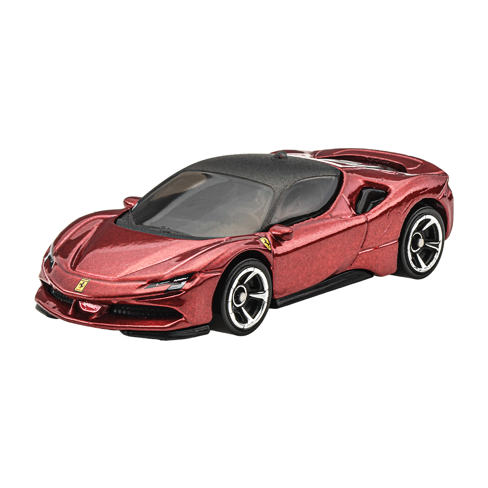 /wp-content/uploads/hot_wheels/JLN12 (4).jpg